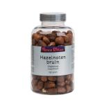 Nova Vitae Hazelnuts brown...