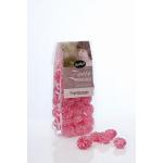 Kindly's Raspberry Sweet...