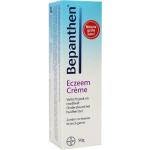Bepanthen Eczema Cream 50g