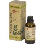 Verbena voetmassage