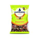 Napoleon Black/White Balls...