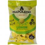 Napoleon Lempur balls 150g