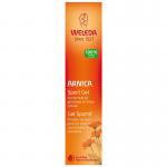 Weleda Arnica sports gel 25g