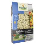 Primeal Tortellini...