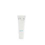 Bluem Toothpaste fluoride 75ml
