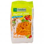 Damhert Pasta spirelli...