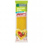 Damhert Pasta spaghetti...