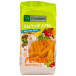 Damhert pasta Penne...