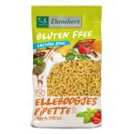 Damhert Pasta elbows gluten...