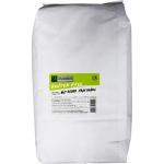 Damhert White Bread mix...