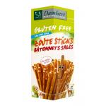 Damhert Salty sticks gluten...