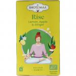 Shoti Maa Rise 16st