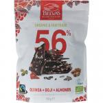 Belvas Thins puur goji...