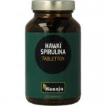 Hanoju Spirulina Hawaiian...