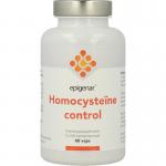 Epigenar Homocysteine...