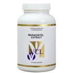 Vital Cell Life Milk...