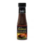 2bslim Barbecue sauce 250ml
