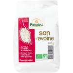 Primeal Oats bran 200g