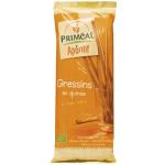 Primeal Breadsticks quinoa...
