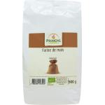 Primeal Maismeel 500g