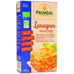 Primeal White Lasagna 250g