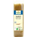 Primeal whole grain...