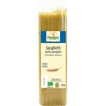 Primeal Half whole grain...