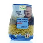 Primeal White macaroni 500g