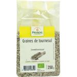 Primeal Sunflower seed 250g