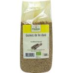 Primeal Linseed gold blonde...