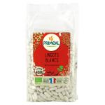 Primeal White lingot beans...