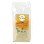 Primeal Fine whole grain...