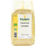 Primeal Couscous whole...