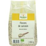 Primeal Boekweitvlokken 350g