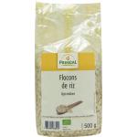 Primeal Rice flakes 500g