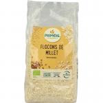 Primeal Millet flakes 500g