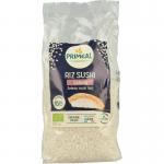 Primeal Sushi rice 500g