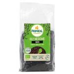 Primeal Black nerone rice 500g