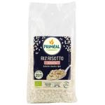 Primeal White arborio rice...
