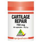 SNP Cartilage repair 750 mg...