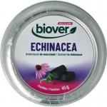 Biover Echinadrop pastilles...