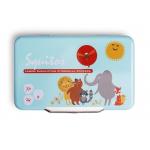 Squitos Mug resistant...