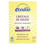Ecodoo Soda crystals 500g