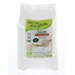 Ma Vie Sans Tapioca starch...