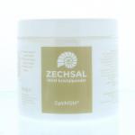 Zechsal Opti MSM 500g