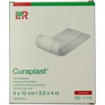 Curaplast Wondpleister...