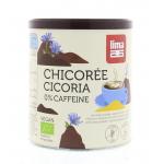 Lima Cichoreo instant...