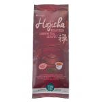 hojicha geroost gr theeblaadje