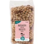 Terrasana Hazelnuts toasted...