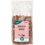 Terrasana Raw Almonds brown...